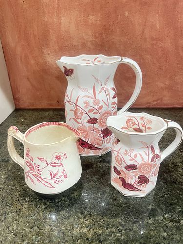 Lot #154 (1 of 18)