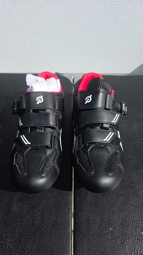 Lot #26 (1 of 7)