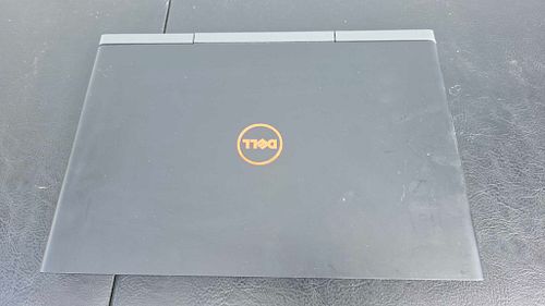 Lot #27 (1 of 10)