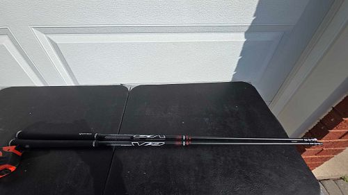 Lot #31 (1 of 20)