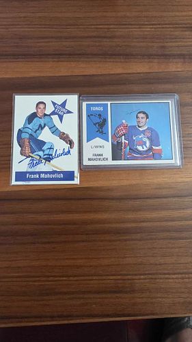 Lot #36 (1 of 4)