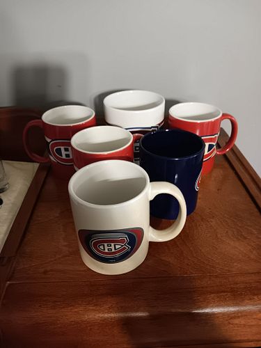 Lot #7 (1 of 8)