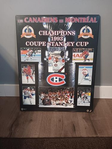 Lot #14 (1 of 4)