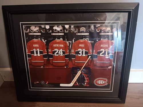 Lot #15 (1 of 4)