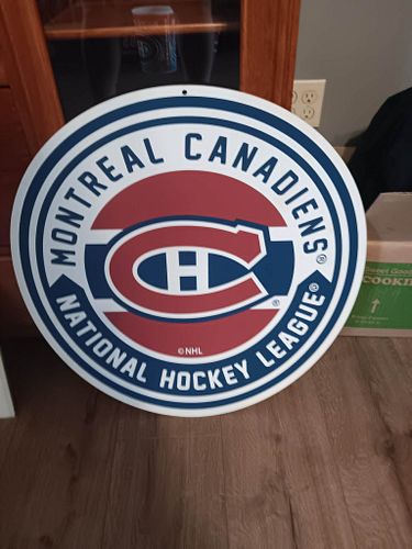 Lot #18 (1 of 4)