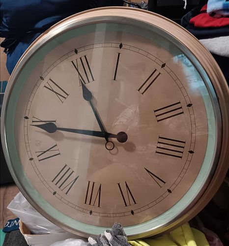 Lot #35 (1 of 4)