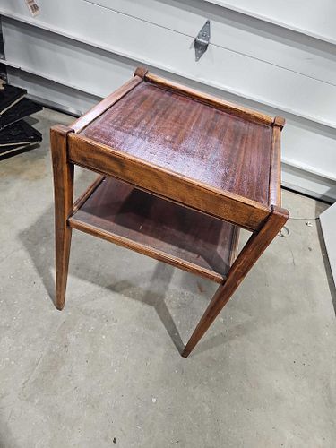 Lot #22 (1 of 5)