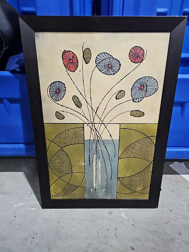 Lot #35 (1 of 5)