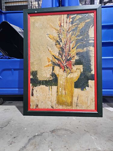 Lot #36 (1 of 4)