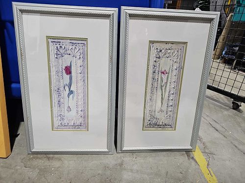 Lot #37 (1 of 6)