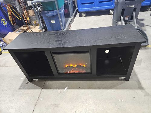 Lot #48 (1 of 7)