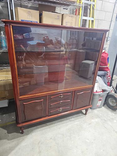 Lot #50 (1 of 7)
