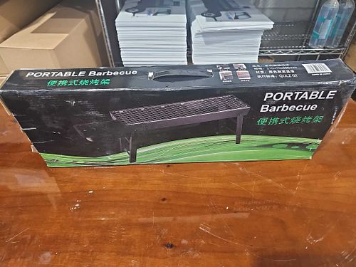 Lot #52 (1 of 4)