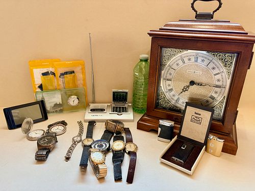 Lot #41 (1 of 7)