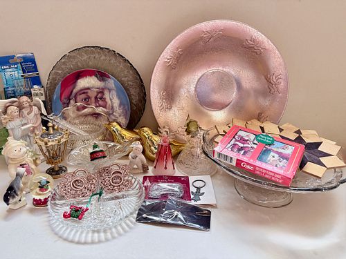 Lot #59 (1 of 7)