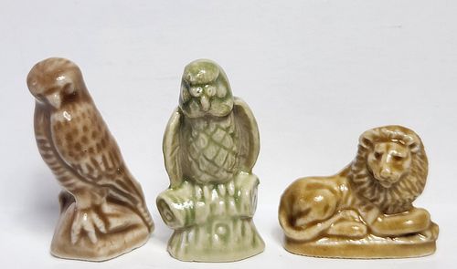 Lot #99 (1 of 3)