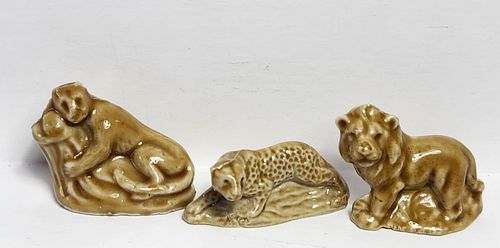Lot #96 (1 of 3)