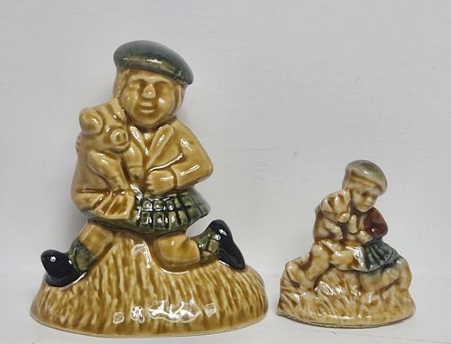 Lot #63 (1 of 3)