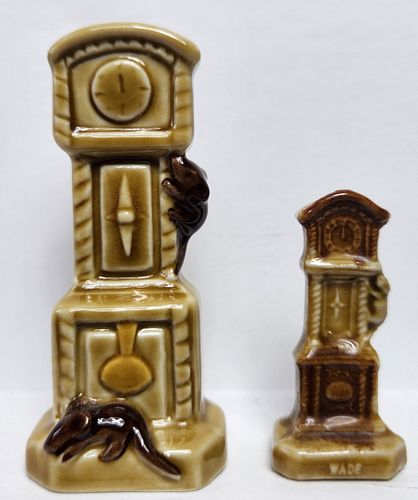 Lot #68 (1 of 3)