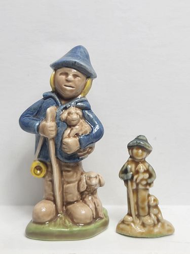 Lot #46 (1 of 3)