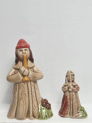 Lot #58 (1 of 3)