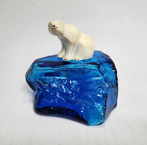 Lot #207 (1 of 4)