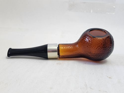 Lot #138 (1 of 4)