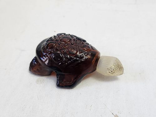 Lot #139 (1 of 4)