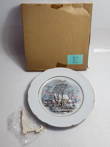 Lot #143 (1 of 4)