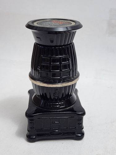 Lot #160 (1 of 4)