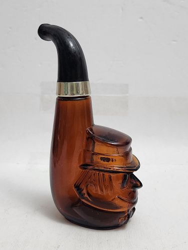 Lot #175 (1 of 3)