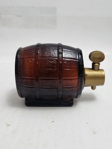 Lot #182 (1 of 4)