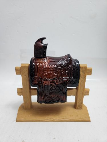 Lot #185 (1 of 4)