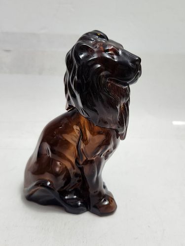 Lot #189 (1 of 4)