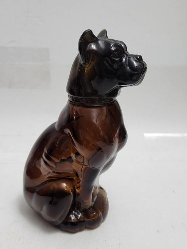 Lot #191 (1 of 5)