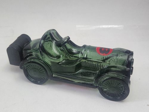 Lot #202 (1 of 4)
