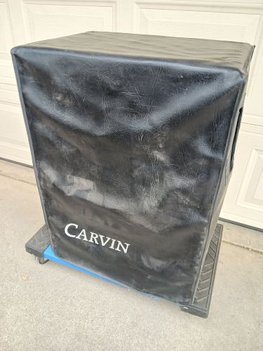 Lot #4 (1 of 7)