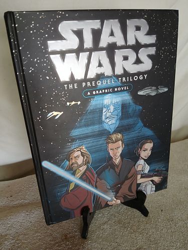 Lot #5 (1 of 8)