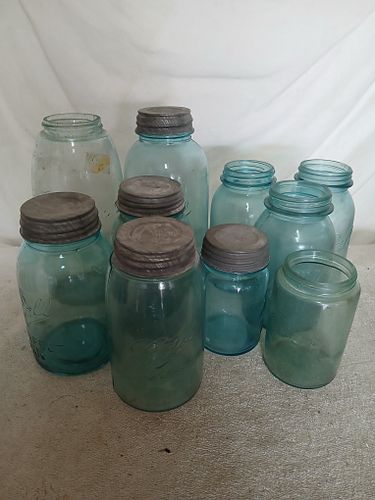 Lot #6 (1 of 6)