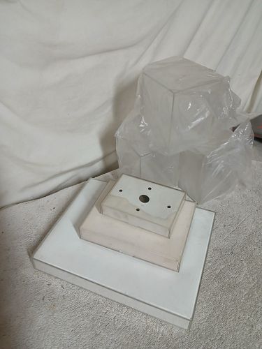 Lot #11 (1 of 7)