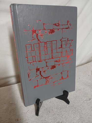 Lot #13 (1 of 8)