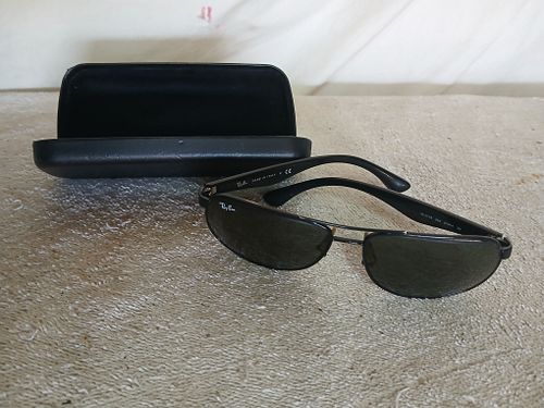 Lot #25 (1 of 5)