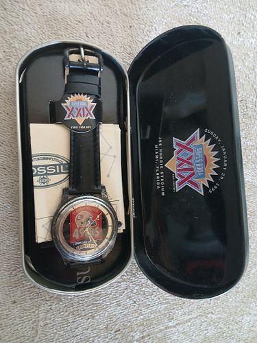 Lot #26 (1 of 5)