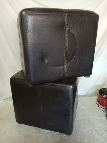 Lot #44 (1 of 6)