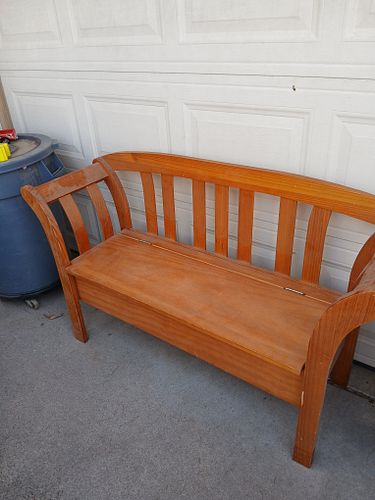 Lot #47 (1 of 5)