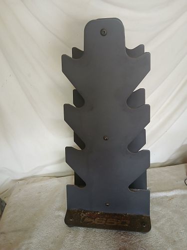 Lot #53 (1 of 7)