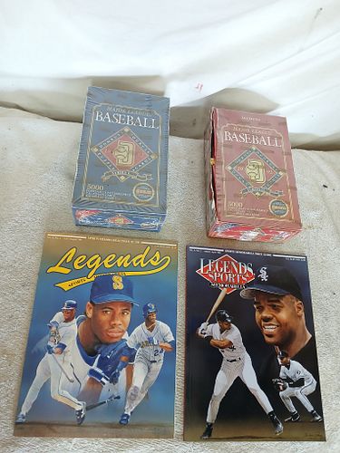 Lot #58 (1 of 7)