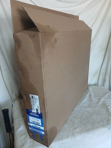 Lot #63 (1 of 8)