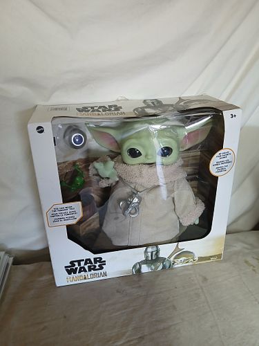 Lot #90 (1 of 6)