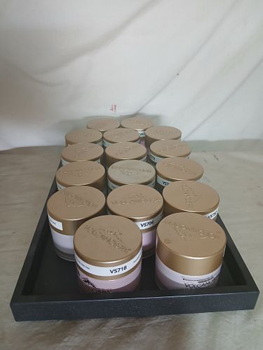Lot #17 (1 of 6)